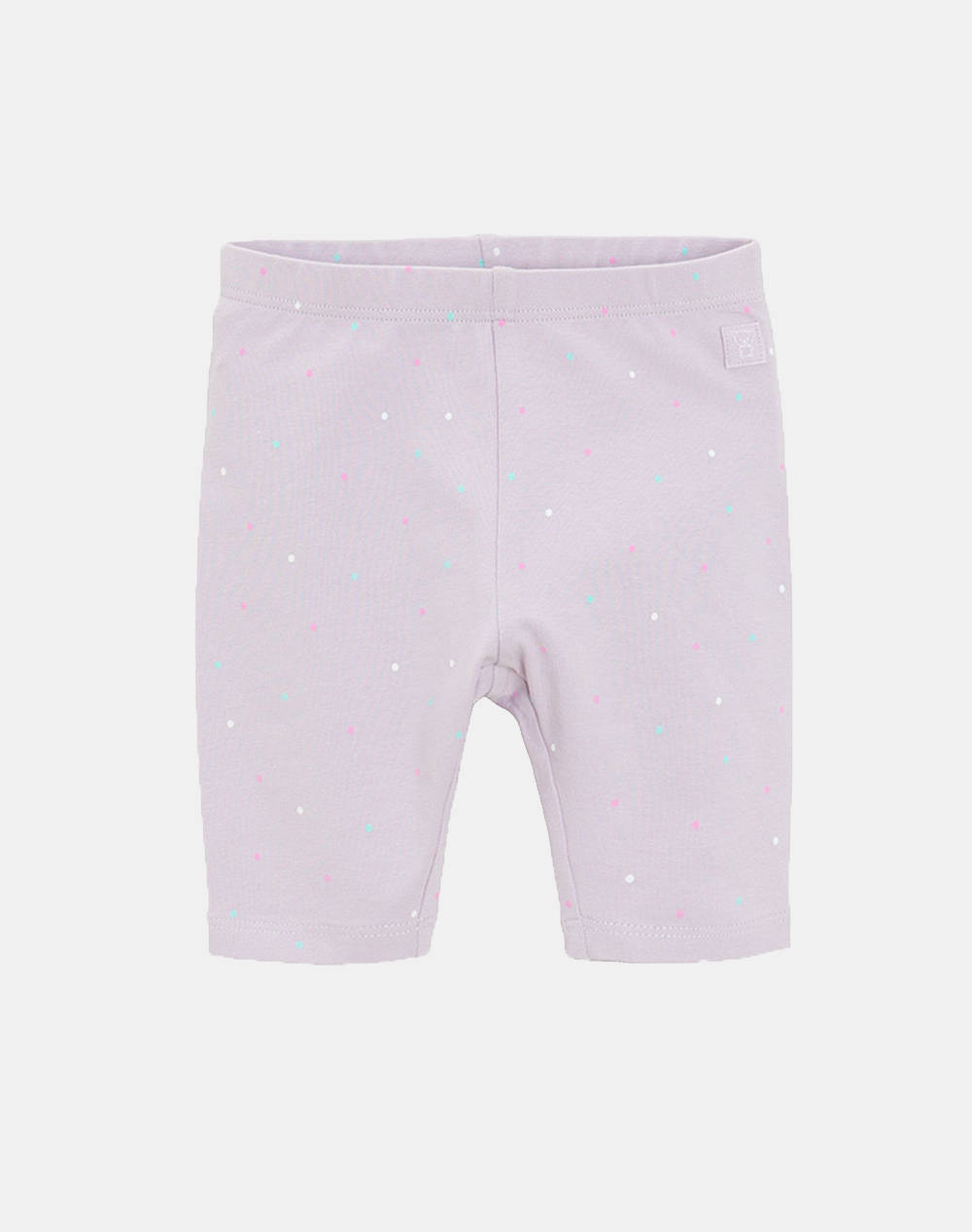 COOL CLUB COOL CLUB Κολάν ΚΟΡΙΤΣΙ CCG2801551-LILAC Lilac