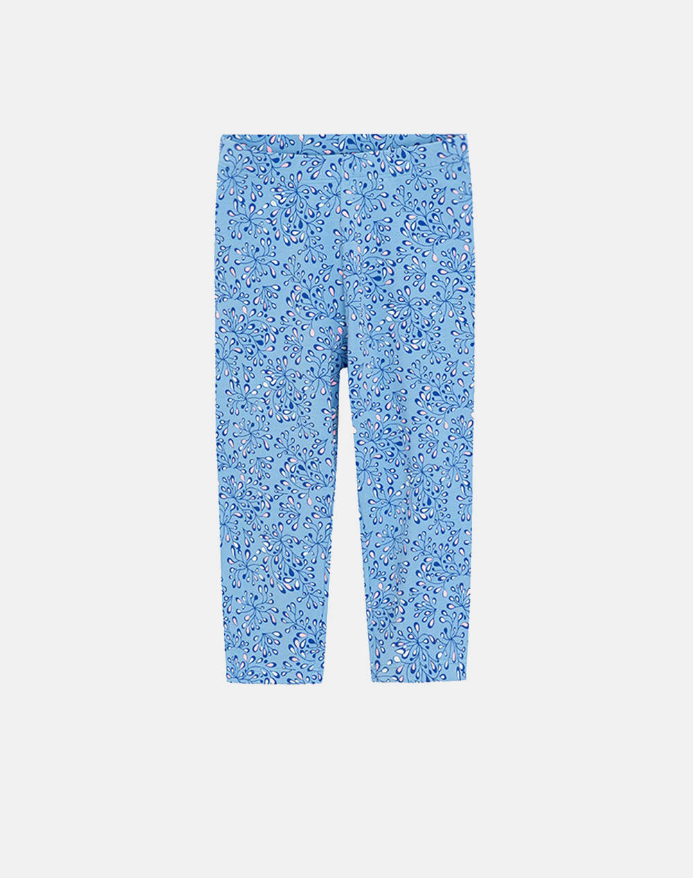 COOL CLUB COOL CLUB Κολάν ΚΟΡΙΤΣΙ CCG2811593-LIGHT BLUE LightBlue