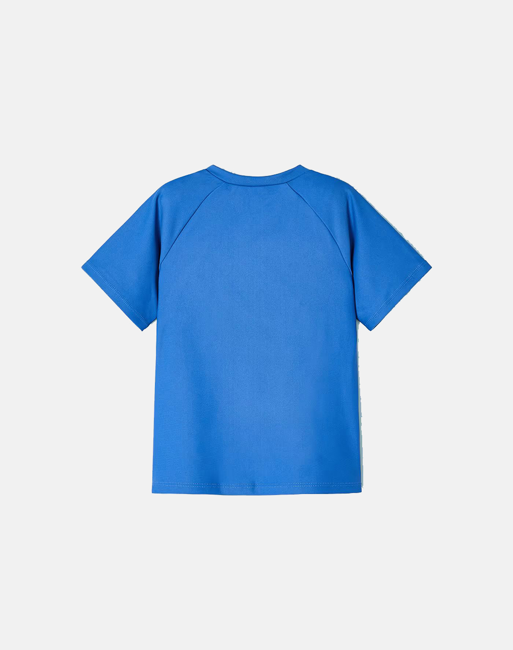 MAYORAL T-shirt short/UVA protection