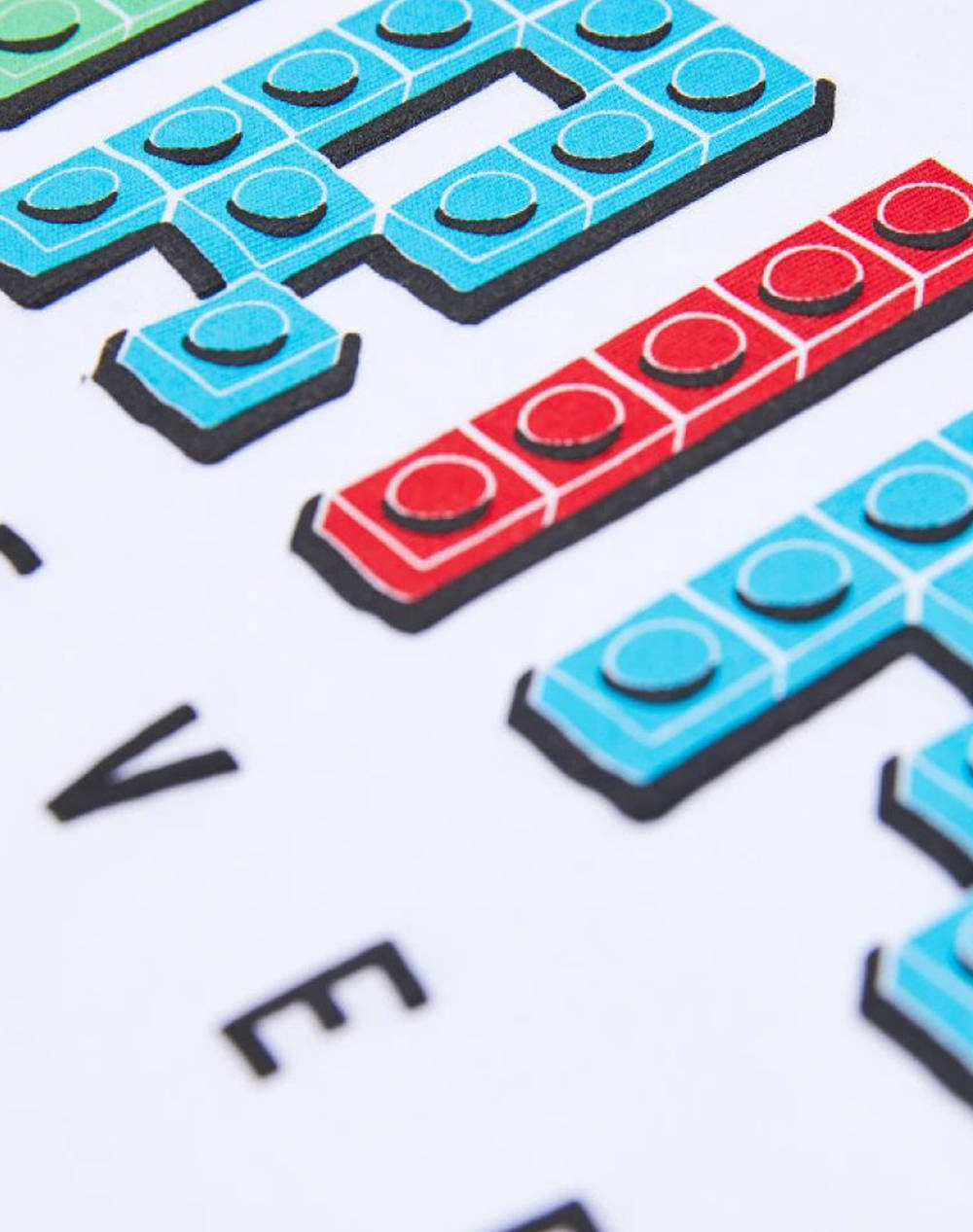 SPRINT SET BABY BOY 241-1003-S100 White φωτογραφία