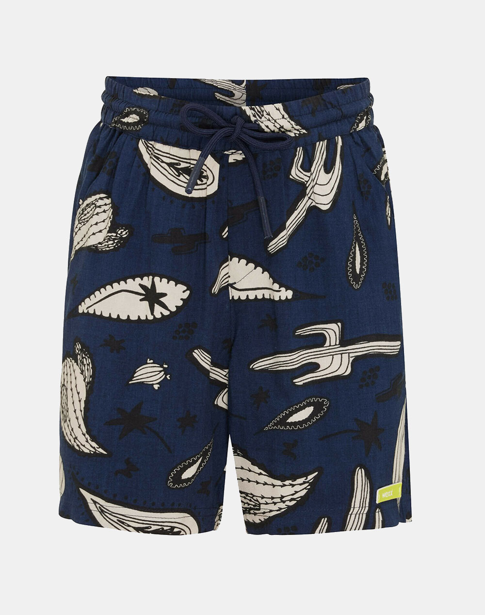 MEXX Resort shorts