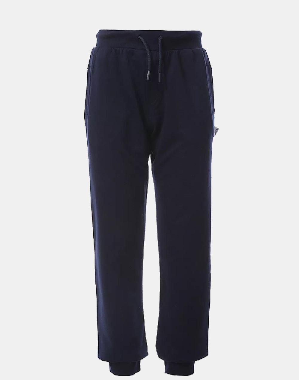 MATOU MATOU ΠΑΝΤΕΛΟΝΙ ΠΑΙΔΙΚΟ BOY 1S24-MFA1050A-BLUE Blue