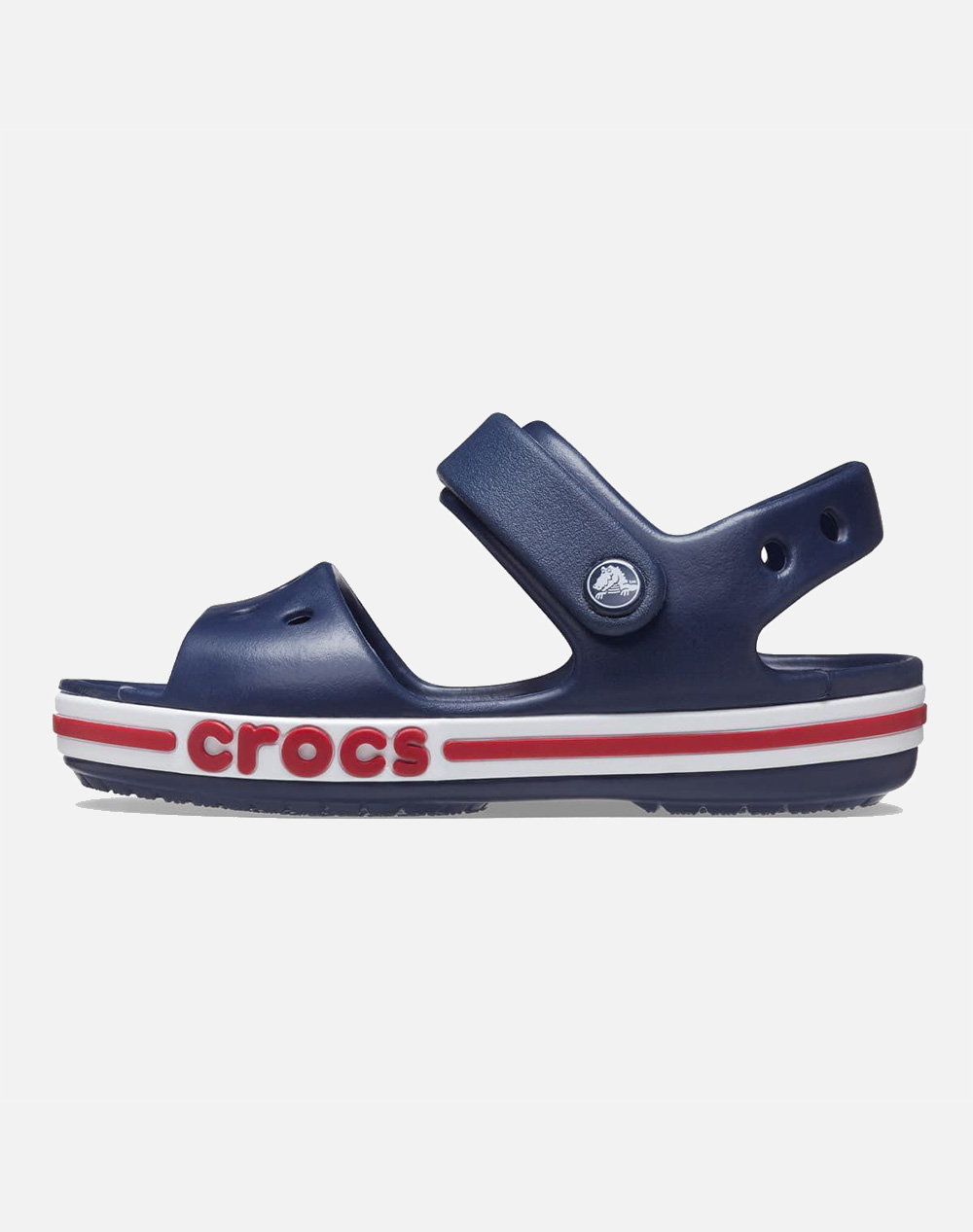 CROCS Bayaband sandals K