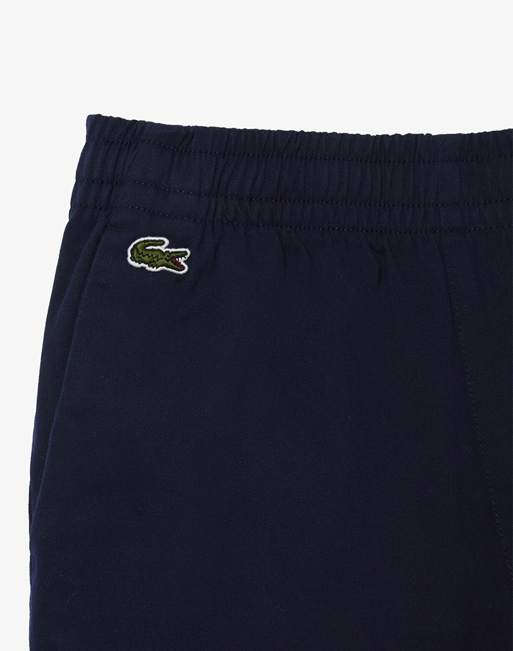 LACOSTE TROUSERS