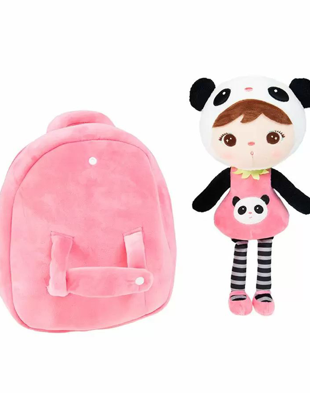 COOL CLUB Backpack36 + Months (Dimensions: 28 x 25 cm)
