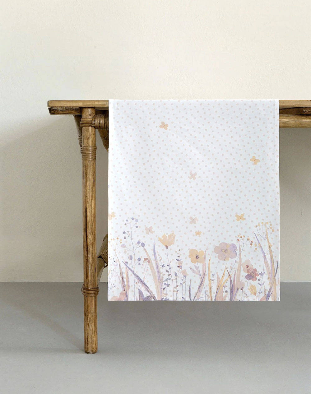 NIMA HOME NIMA Runner 48x150 - Laurel N33546