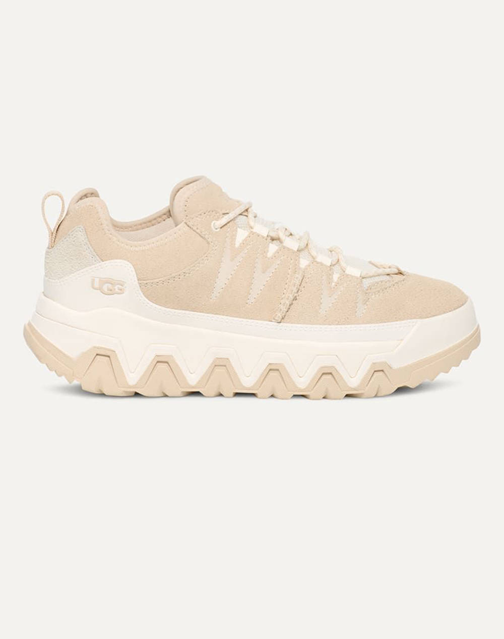 UGG Captrail Low 1161830-00M6 Biege