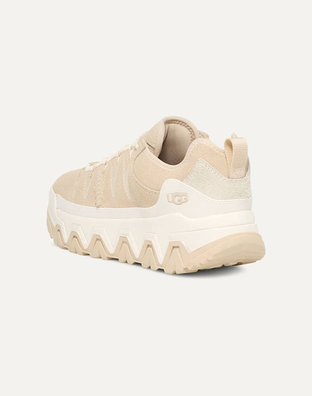 UGG Captrail Low 1161830-00M6 Biege