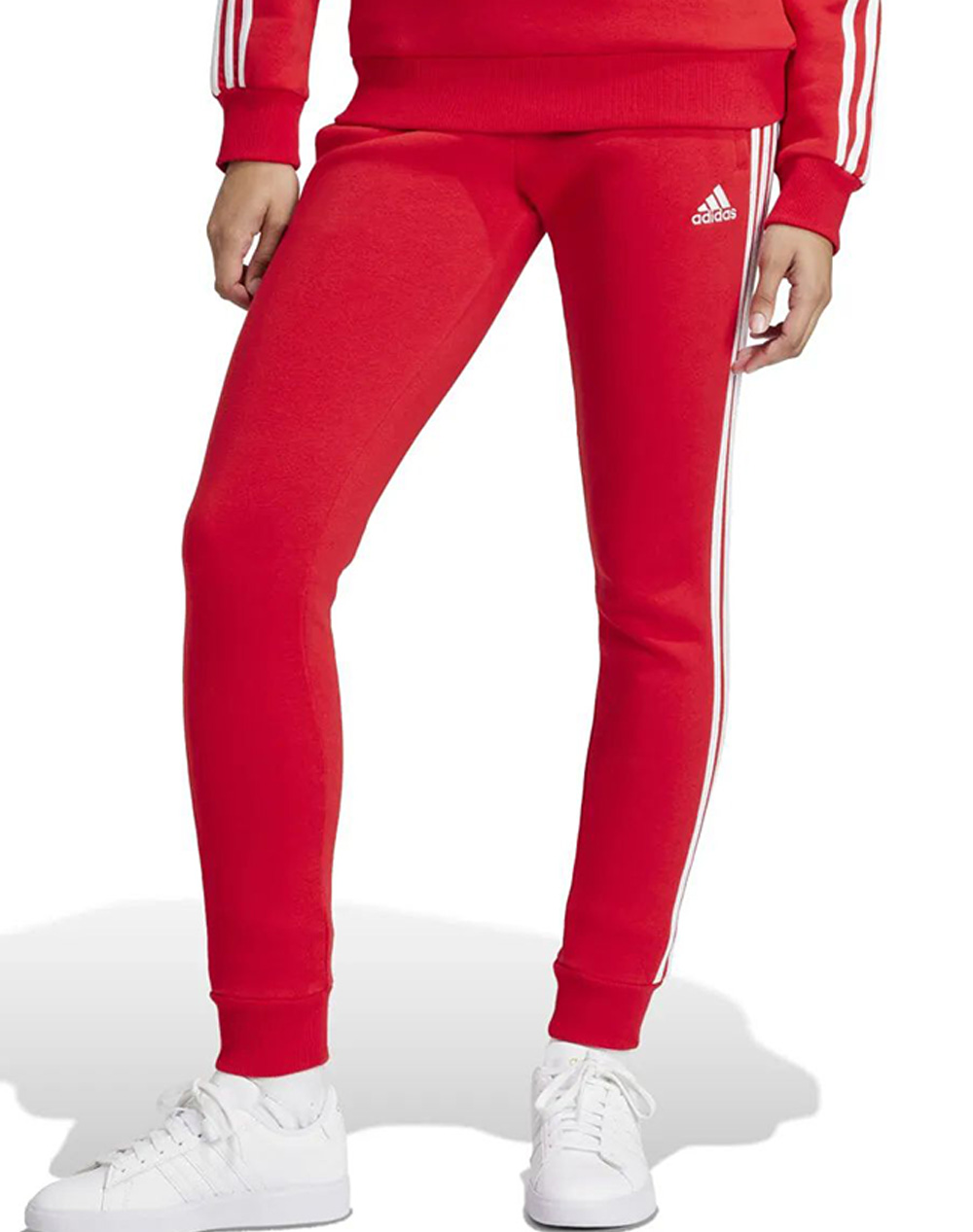 ADIDAS ADIDAS 3S FL C PT IY1719-BETSCA Red