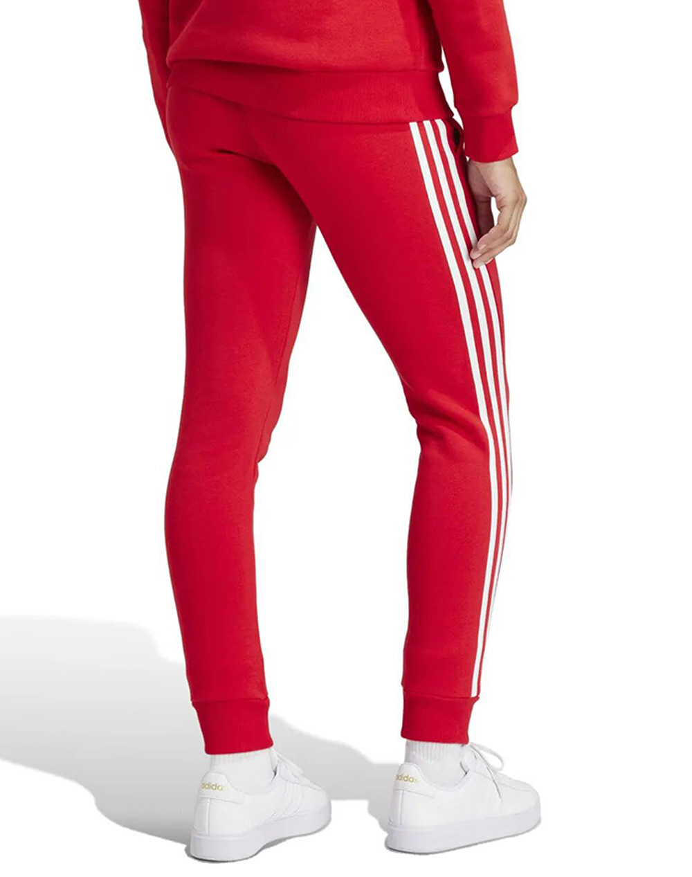 ADIDAS 3S FL C PT IY1719-BETSCA Red φωτογραφία