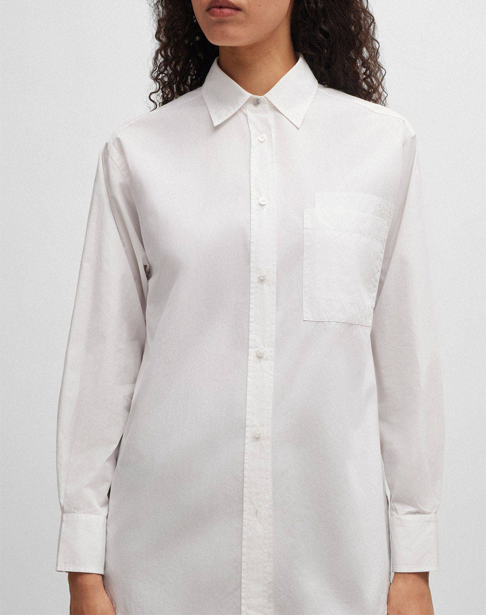 BOSS C_Bostucci_3 10254946 01 50521145-100 White