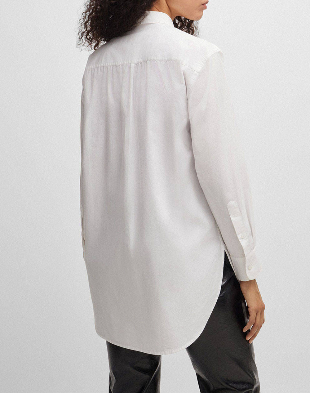 BOSS C_Bostucci_3 10254946 01 50521145-100 White