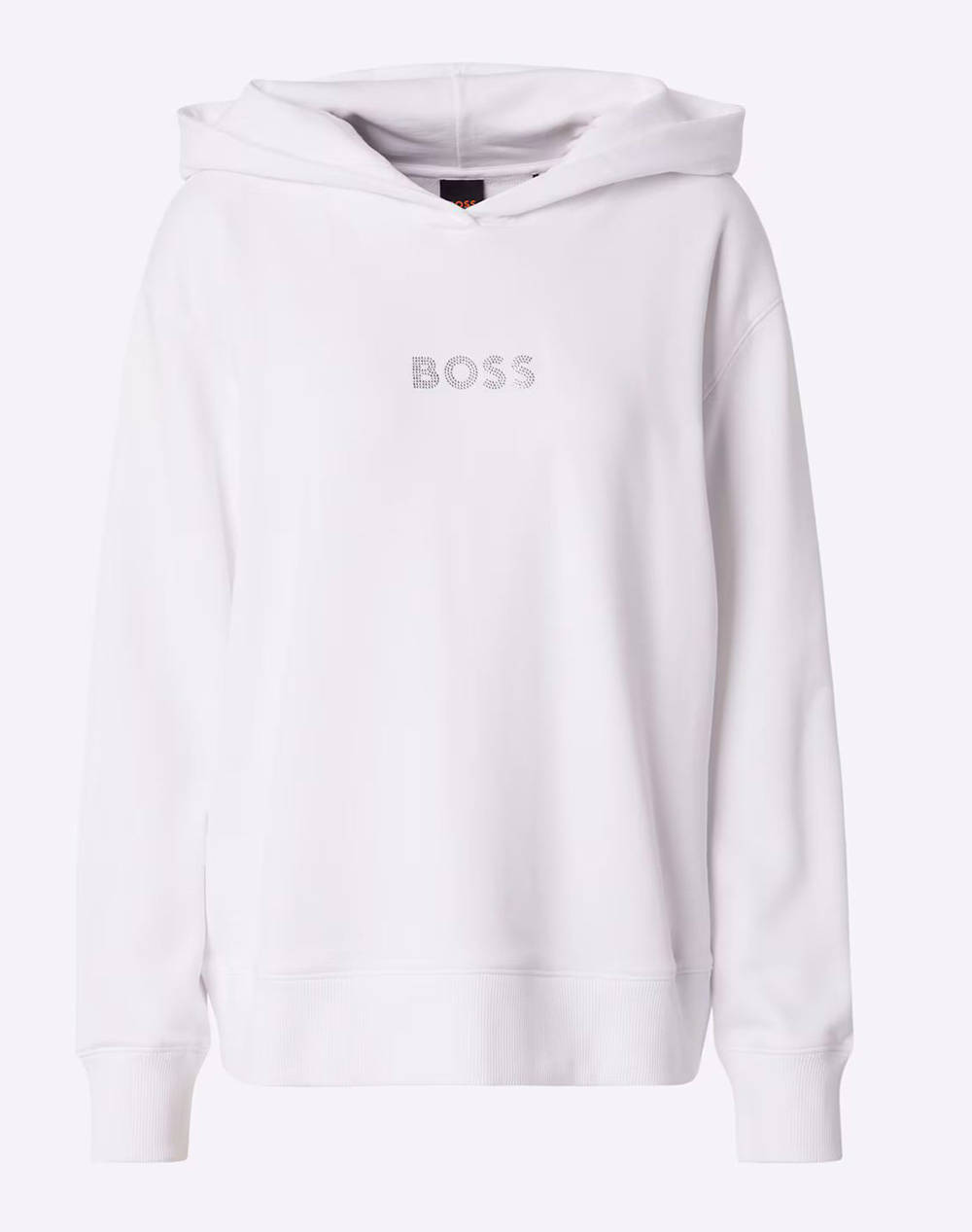 BOSS C_Edelight6 10237038 01 50531821-100 White