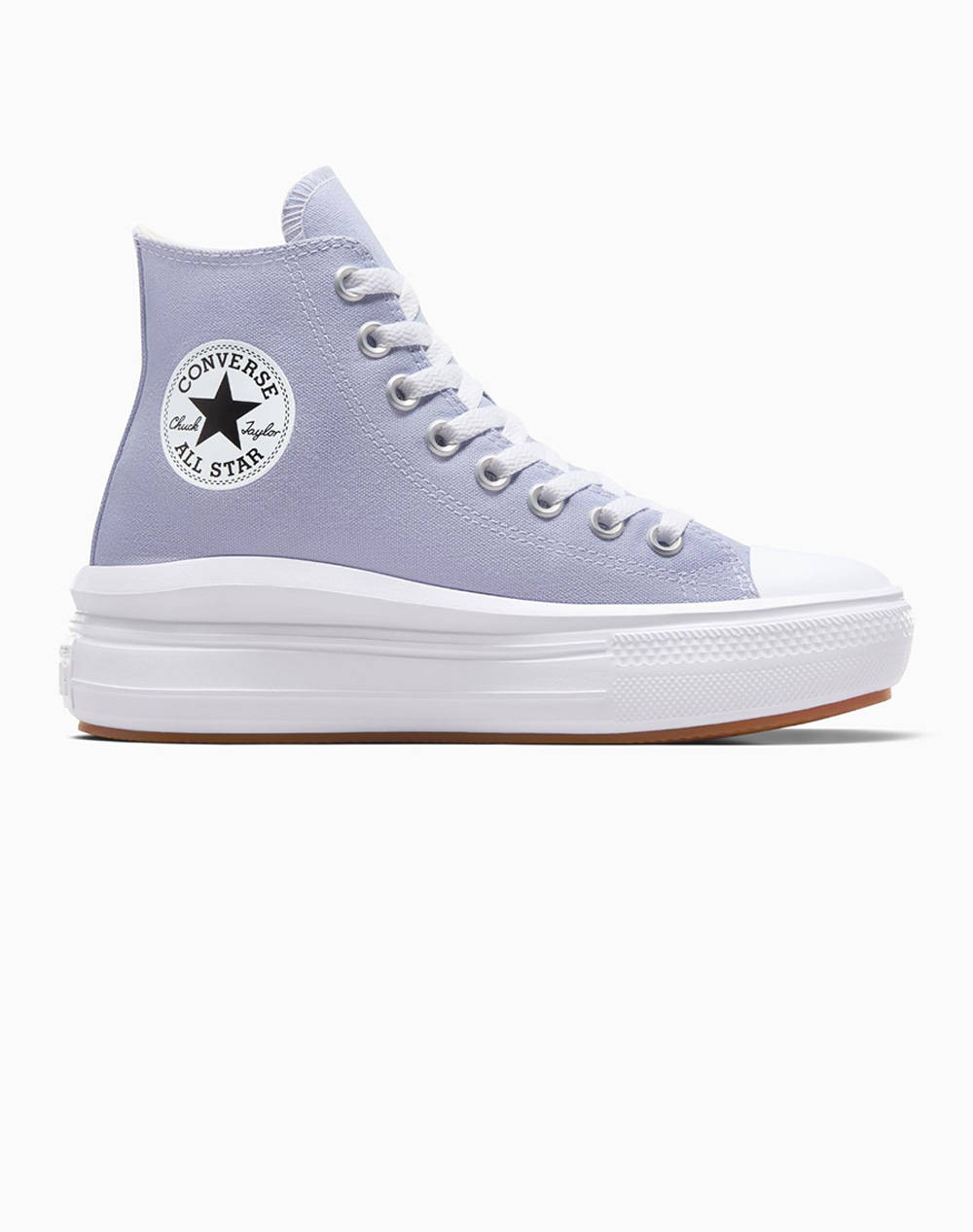 【超希少】【Venice Originals】x 【Converse】③ コンバース CONVERSE スニーカー オールスター US ローカット