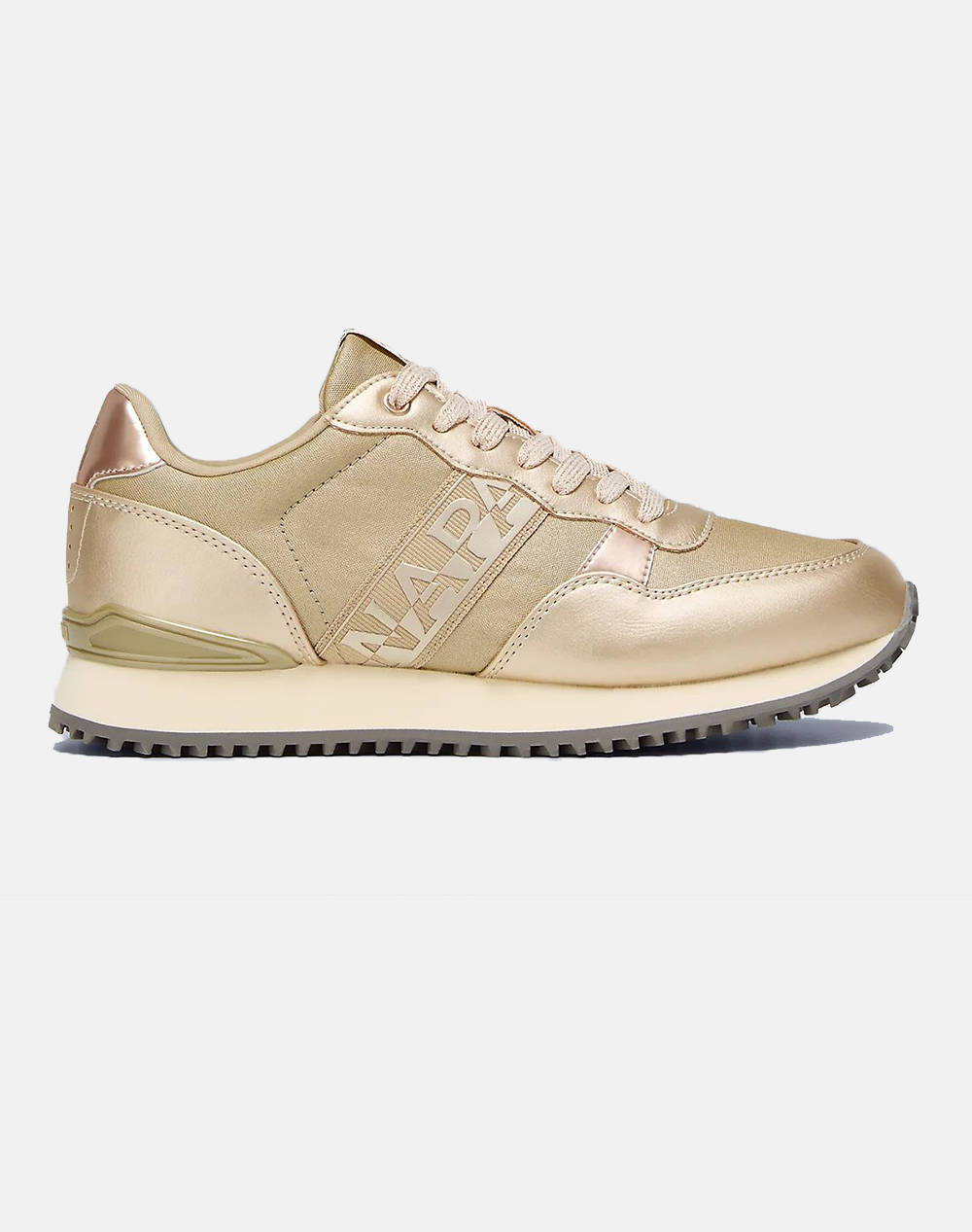 NAPAPIRJI F4ASTRA01/PUG NP0A4IJZ-NPZZ0 Multi