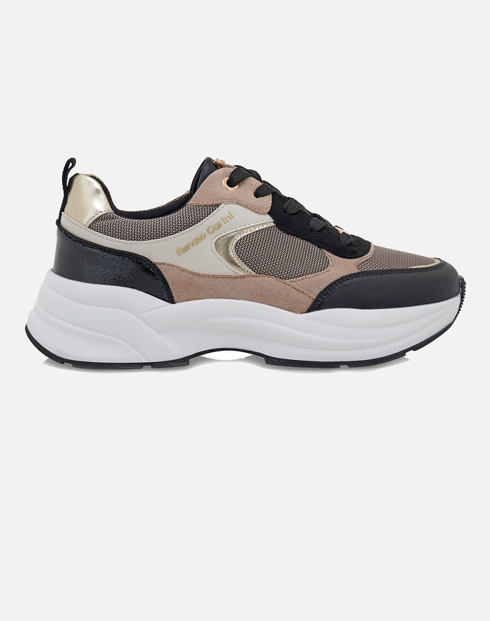 RENATO GARINI RENATO GARINI SNEAKERS T119R662214Y-14Y Multi