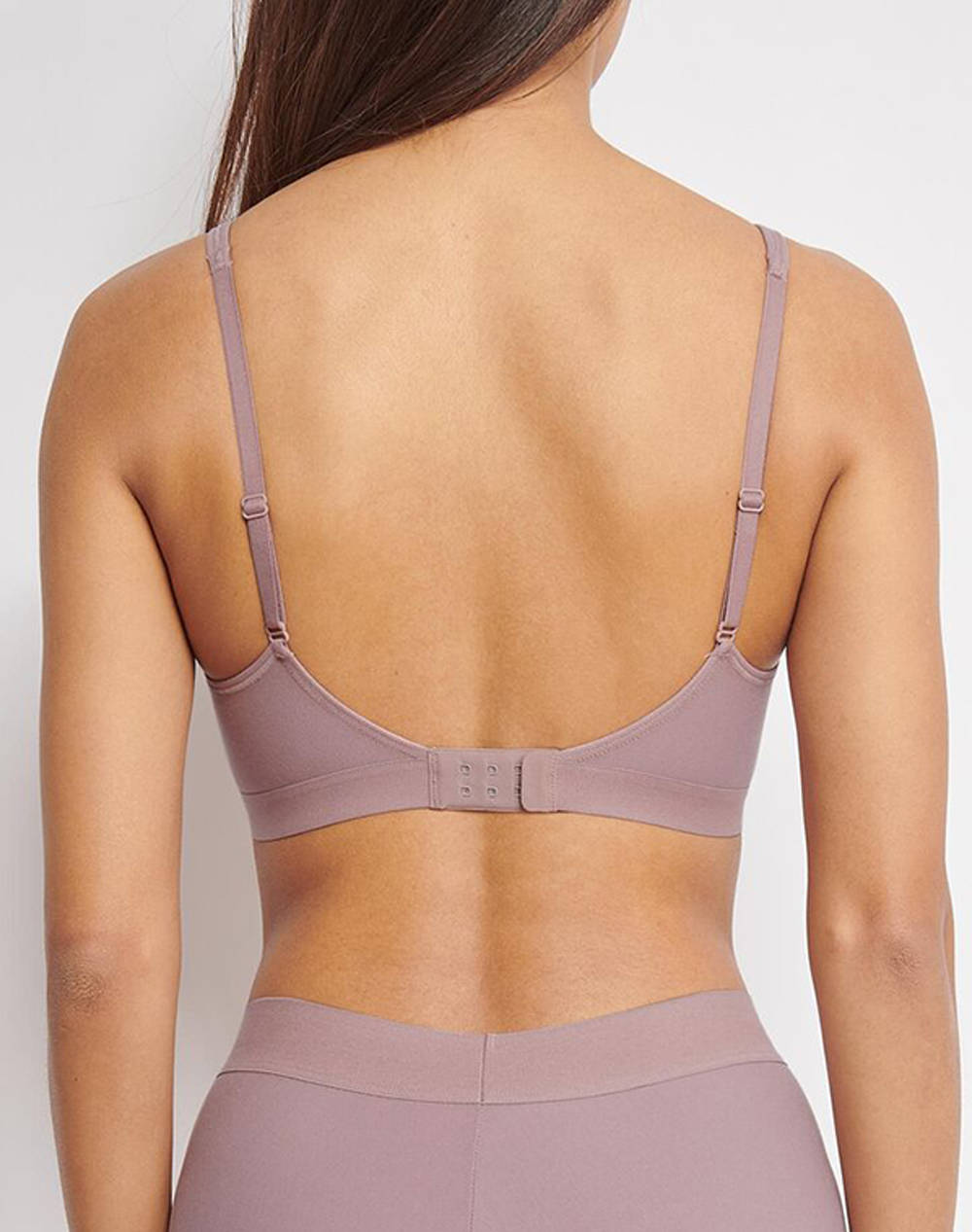 SLOGGI sloggi EVER Ease Soft bra