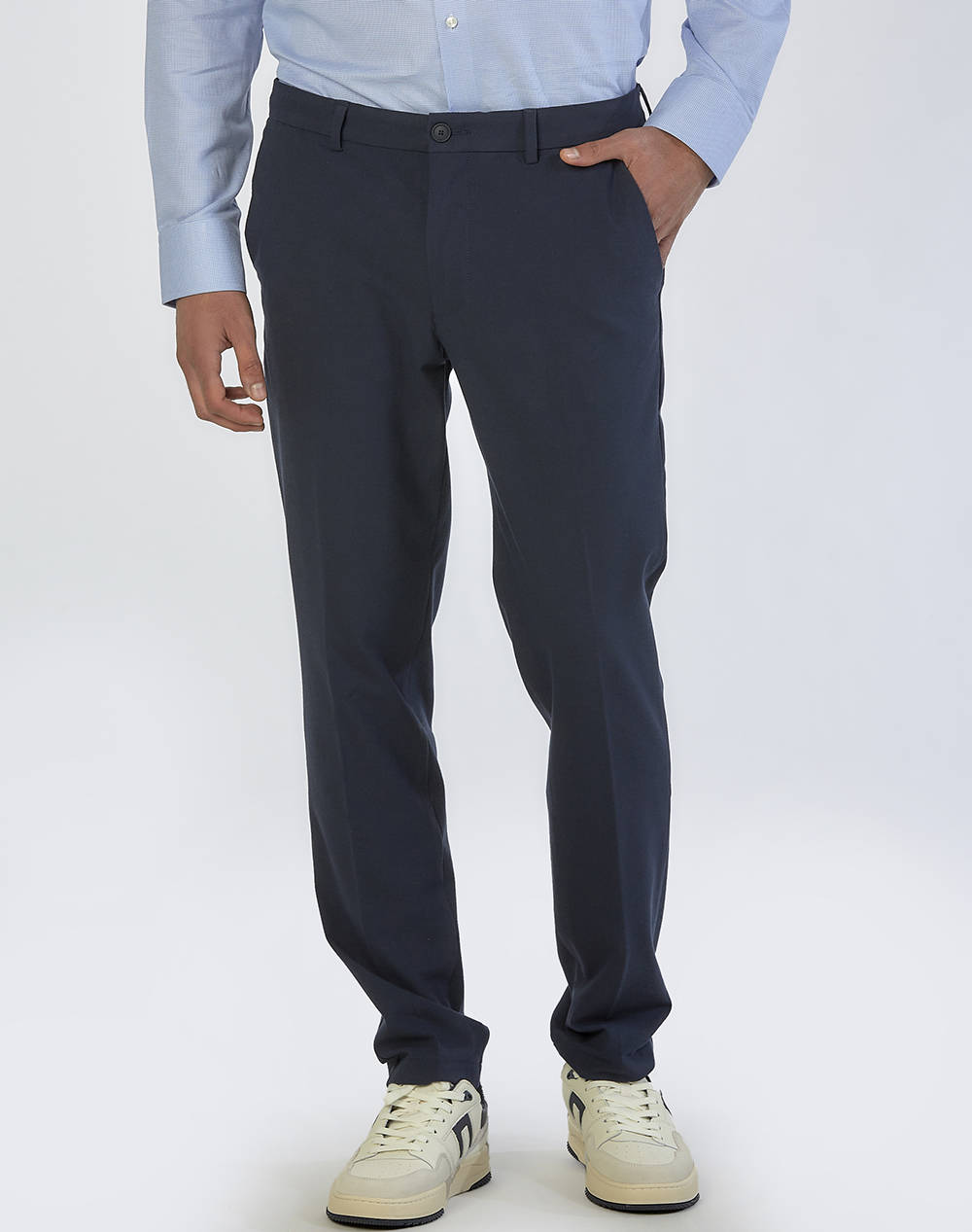 BOSS P-Kaito 10263996 01 50537127-404 DarkBlue