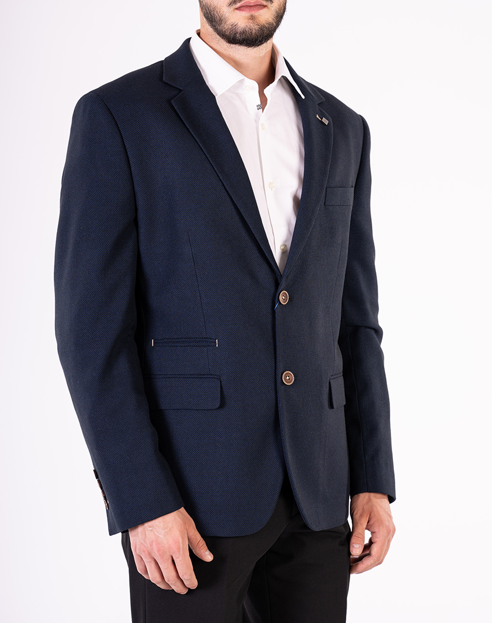 LEONARDO ΣΑΚΑΚΙ W23LU090190936-17 NavyBlue