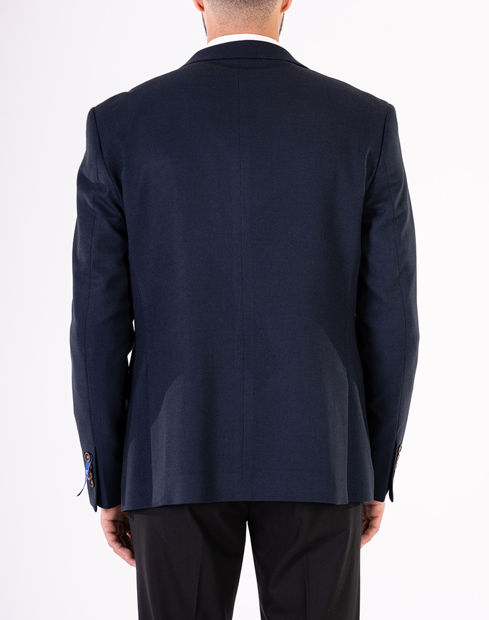 LEONARDO ΣΑΚΑΚΙ W23LU090190936-17 NavyBlue φωτογραφία