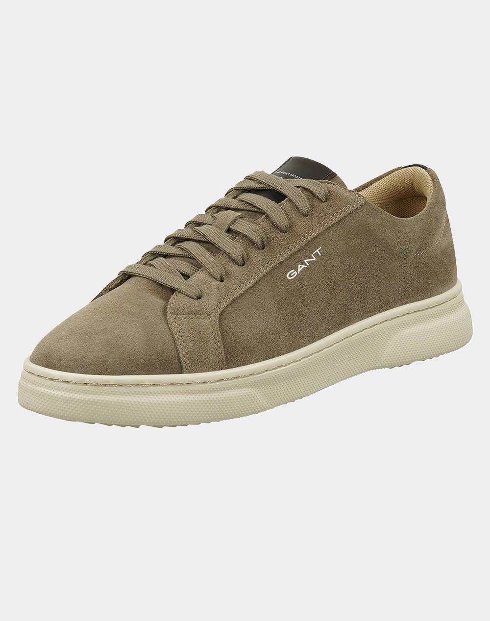 GANT Joree Scarpe Da Ginnastica Uomo – Modello Sportivo E Comodo - 2