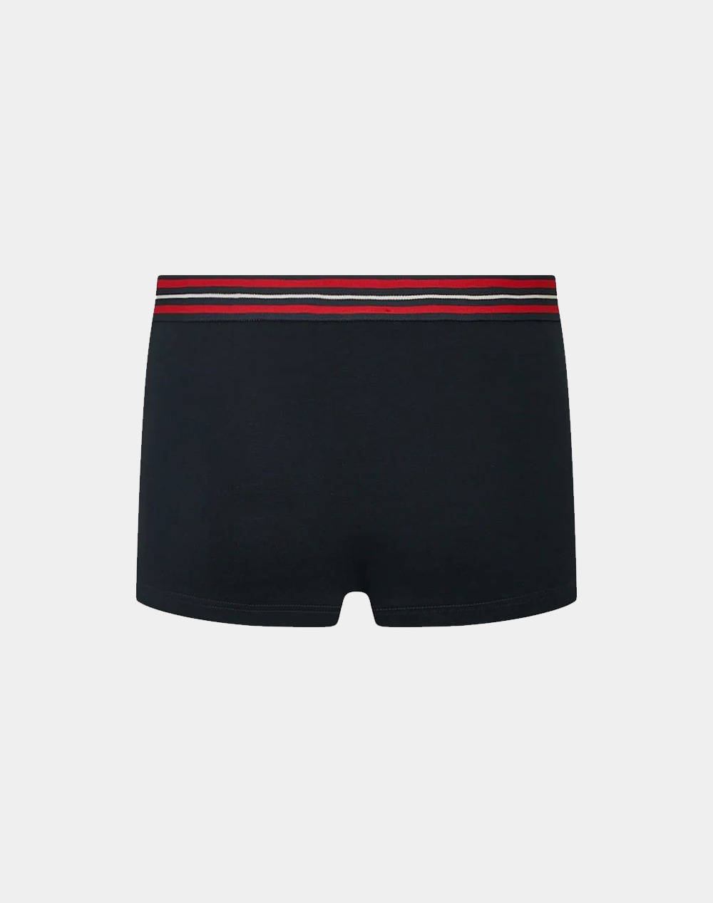Men's Boxer Briefs Fila Blue