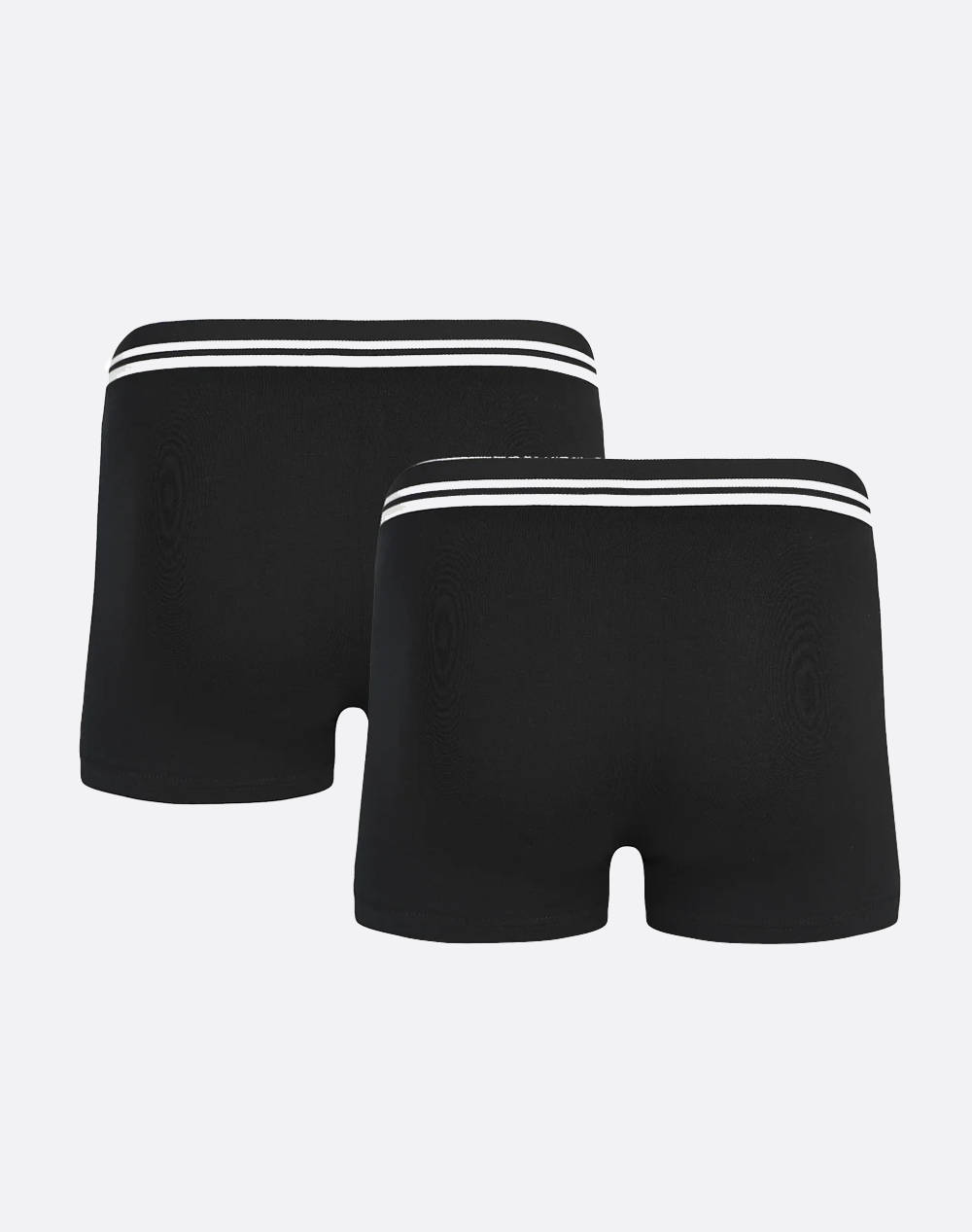 FILA Boxer Elastic Band FU5274-2-200 Black φωτογραφία