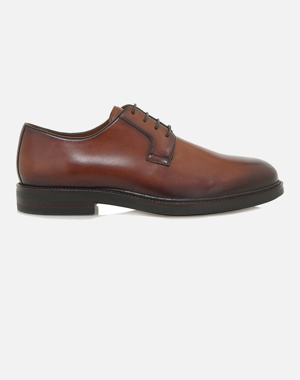 RENATO GARINI RENATO GARINI EVENING T562V0152732-732 DarkBrown