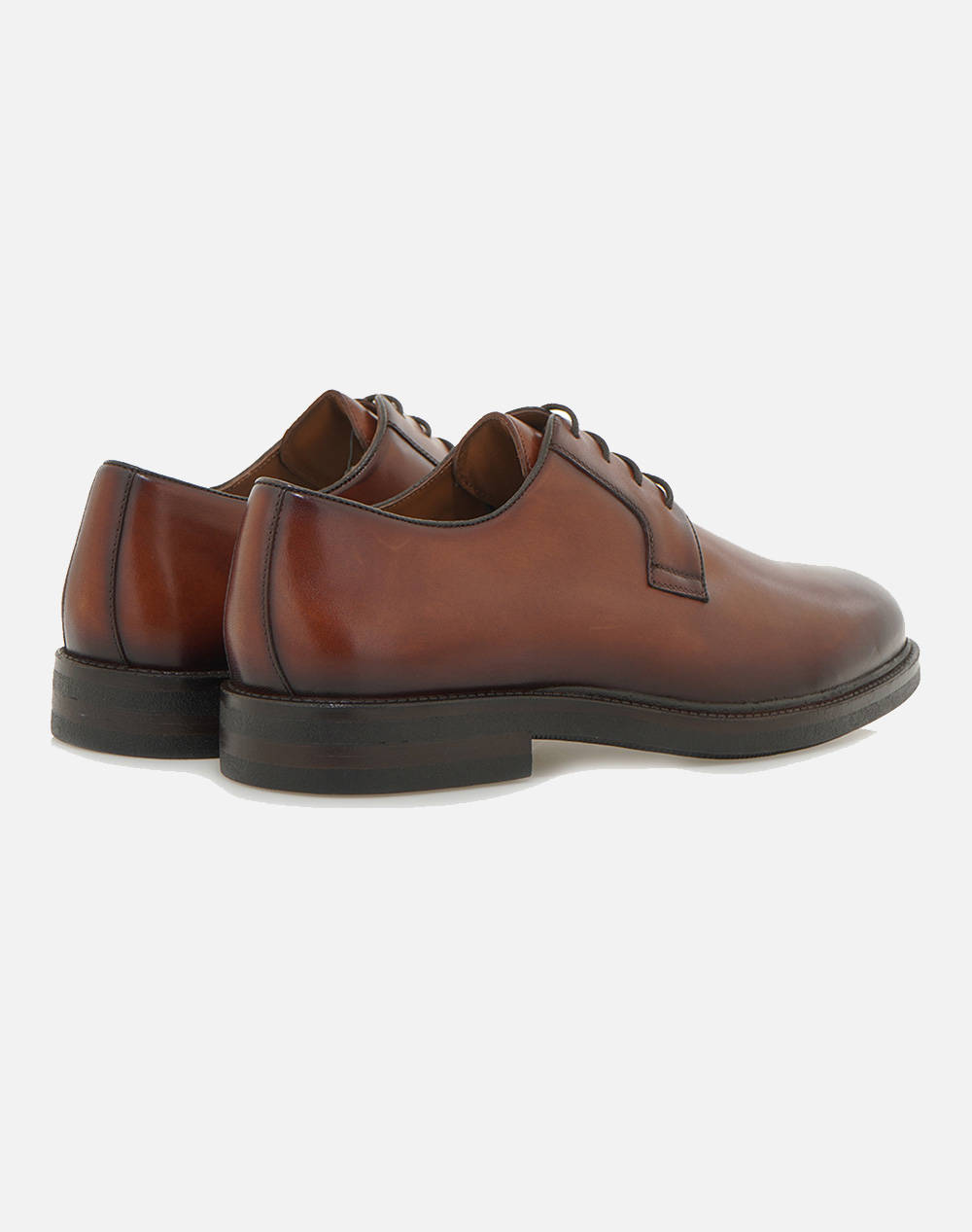 RENATO GARINI EVENING T562V0152732-732 DarkBrown φωτογραφία