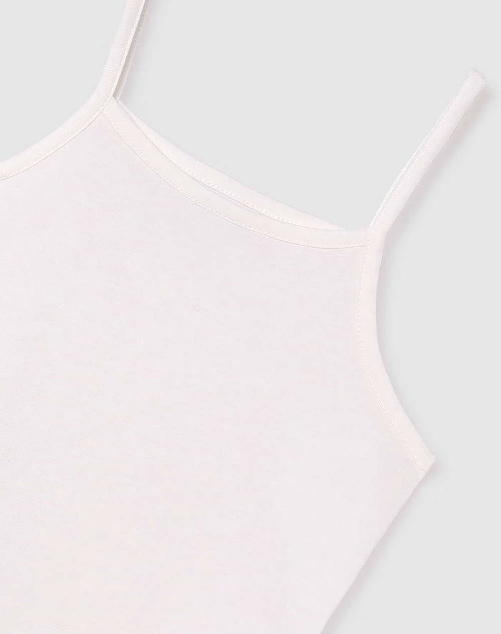 MAYORAL Μπλουζα μακ/κη φαντασια 07006...-77 Ecru φωτογραφία