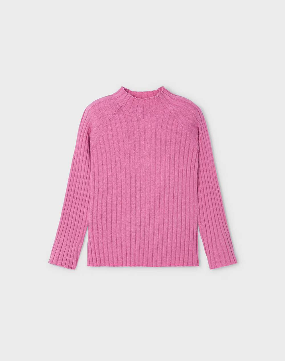 MAYORAL MAYORAL Ημιζιβαγκο canale 04062-71 Pink