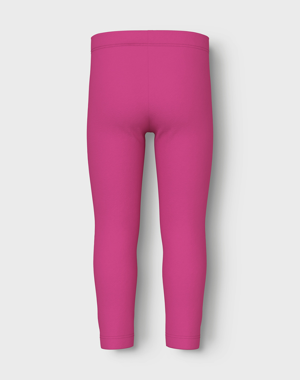 NAME IT NMFVIVIAN LEGGING 13232577-Raspberry Rose Pink φωτογραφία