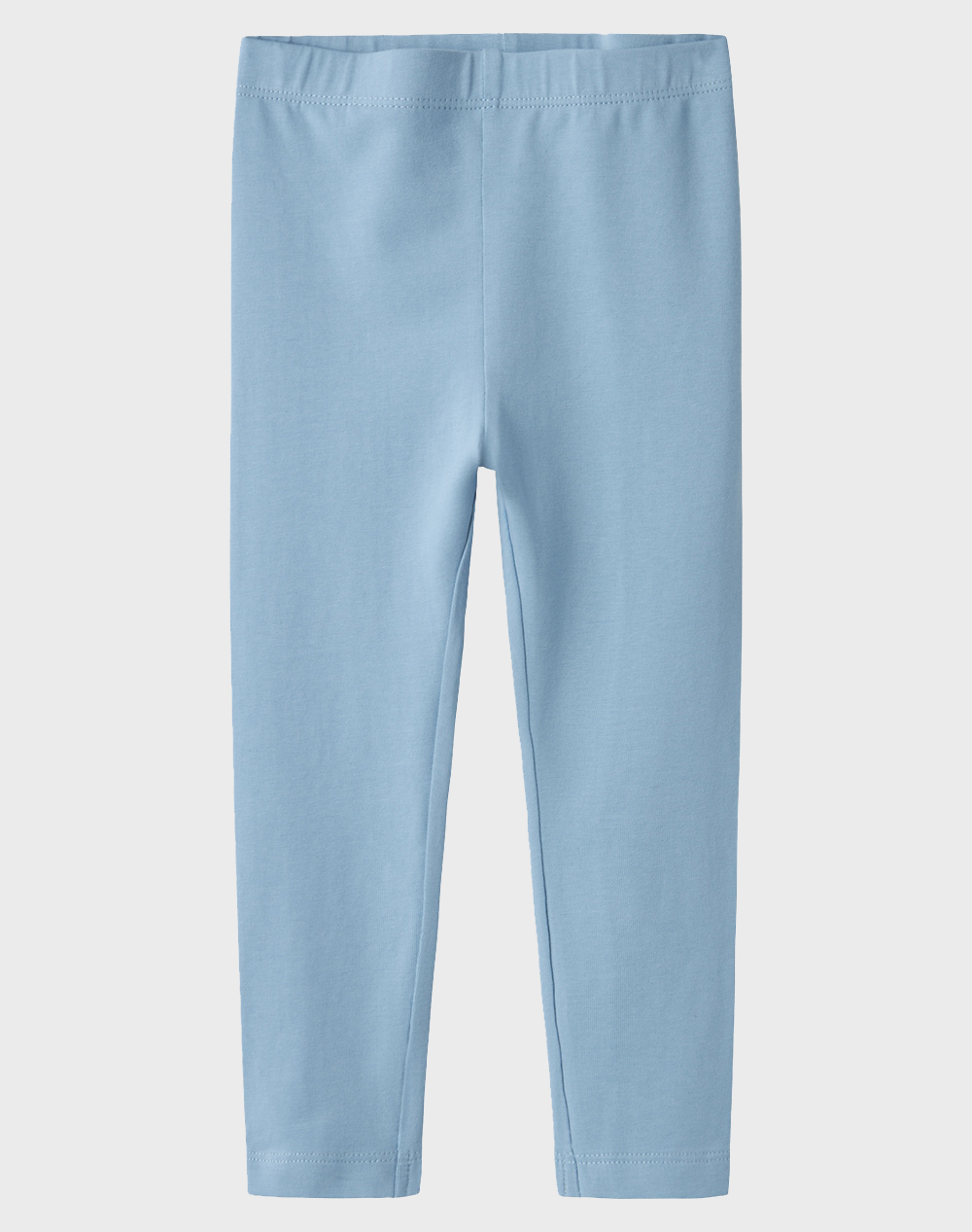 NAME IT NAME IT NMFVIVIAN LEGGING 13232577-Endless Sky SkyBlue