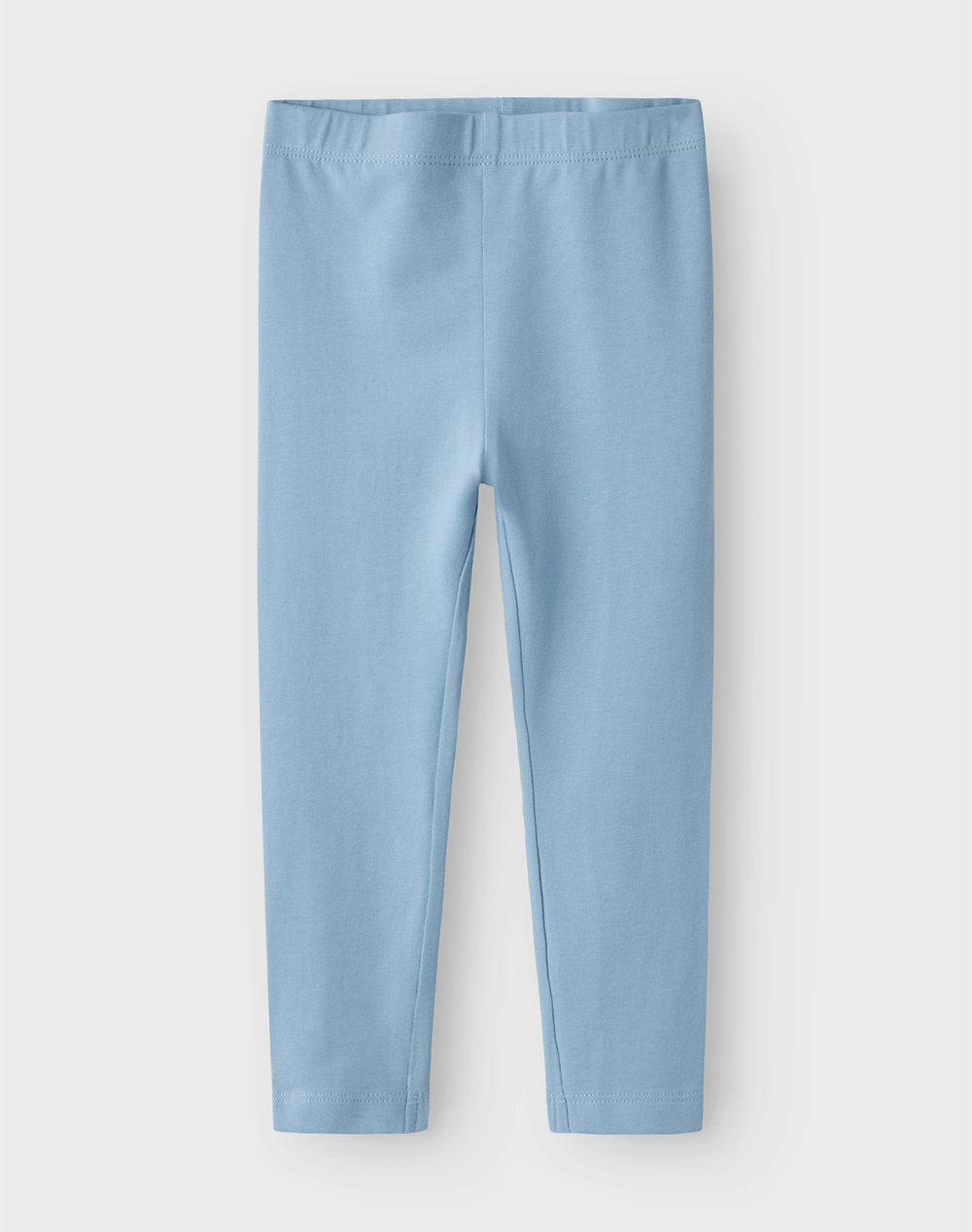 NAME IT NMFVIVIAN LEGGING 13232577-Endless Sky SkyBlue φωτογραφία