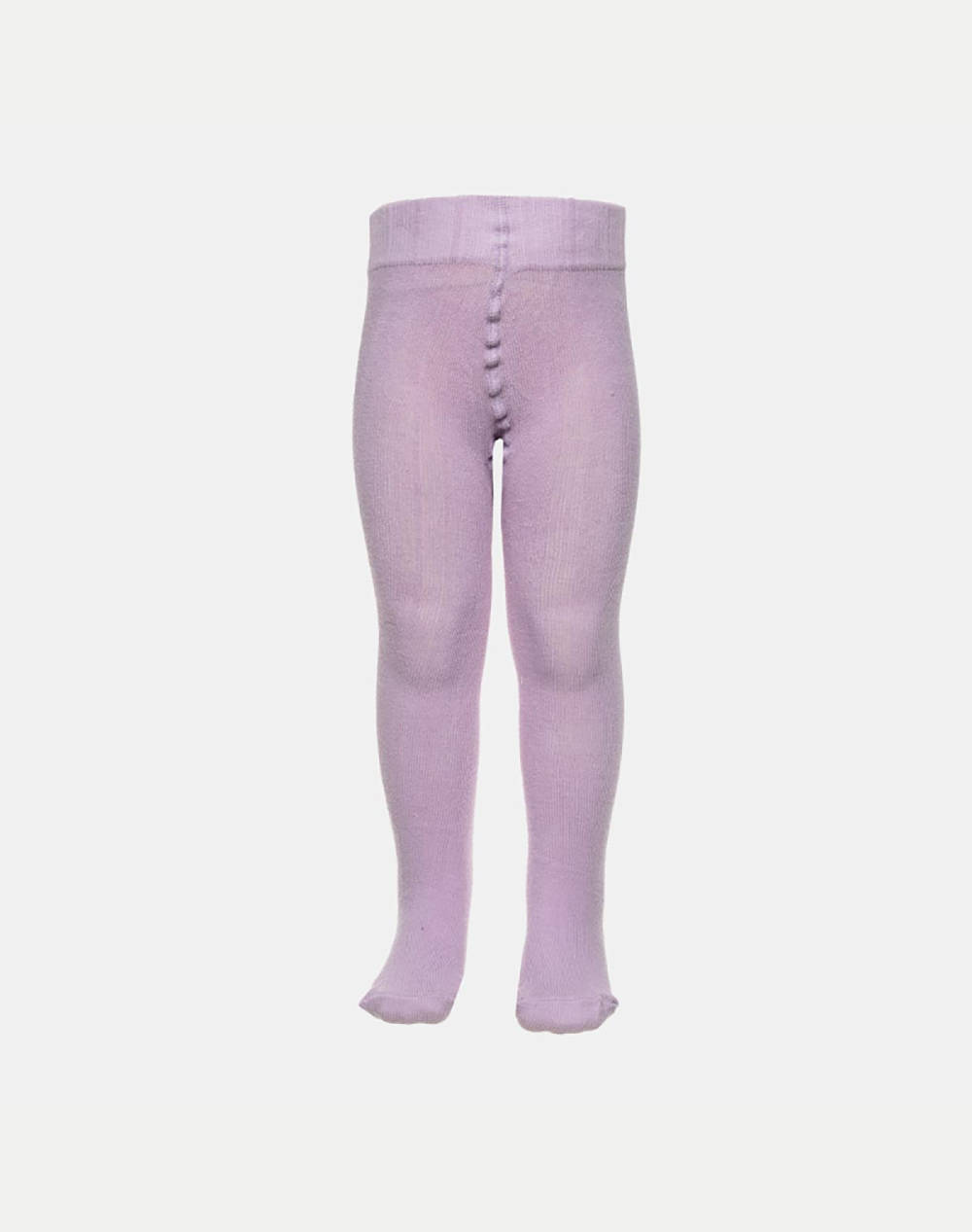 ALOUETTE ALOUETTE ΚΑΛΣΟΝ ΜΟΝΟΧΡΩΜΟ 00100864B-0042 Lilac