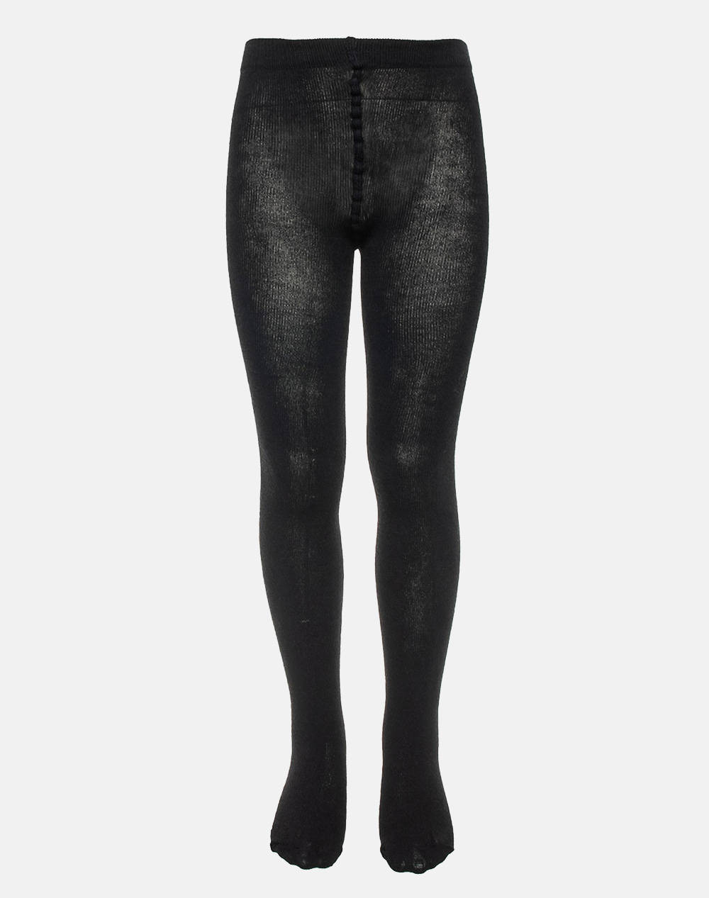 ALOUETTE ALOUETTE ΚΑΛΣΟΝ ΜΟΝΟΧΡΩΜΟ 00100864K-0013 Black