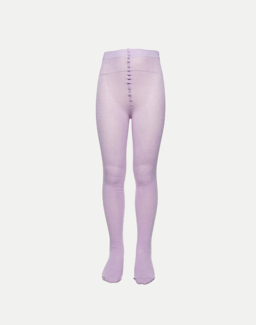 ALOUETTE ALOUETTE ΚΑΛΣΟΝ ΜΟΝΟΧΡΩΜΟ 00100864K-0042 Lilac