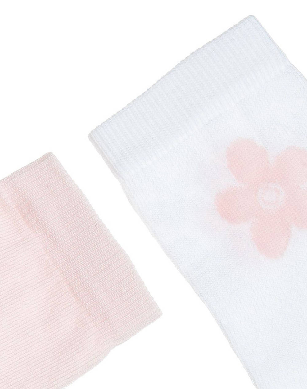 ALOUETTE ΚΑΛΤΣΑ ΣΕΤ 2ΤΕΜ. ALOUETTE KIDS 00018080K-0025 Multi φωτογραφία