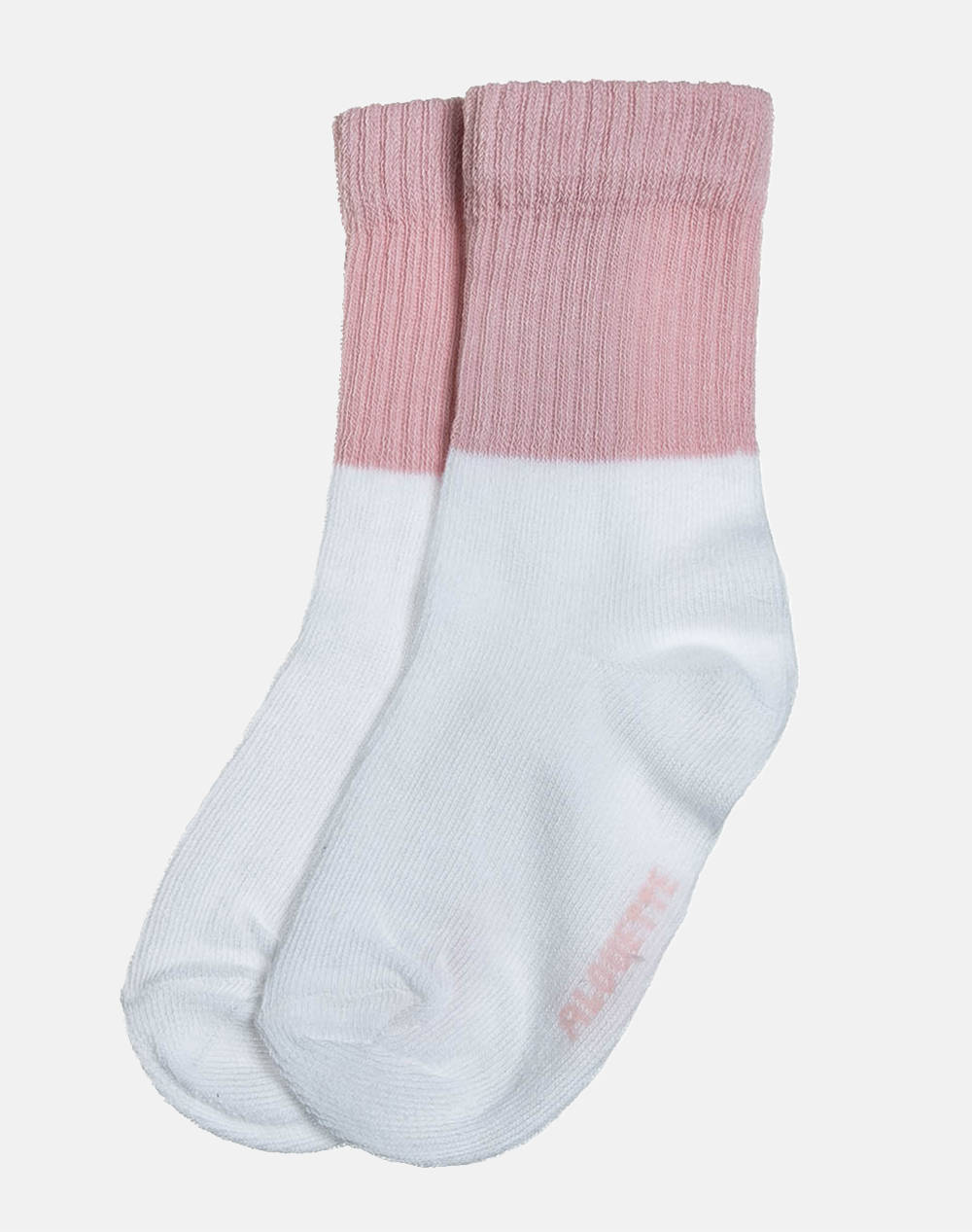 ALOUETTE ΚΑΛΤΣΑ ΣΕΤ 2ΤΕΜ. ALOUETTE KIDS 00018086K-0025 Mixed φωτογραφία