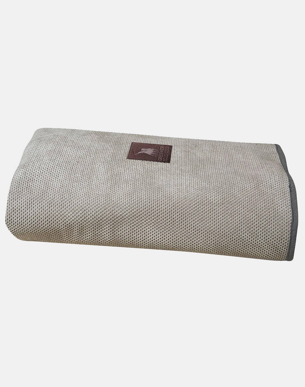 DAS DAS 2733 ΡΙΧΤΑΡΙ GREENWICH POLO CLUB (Διαστάσεις: 180 x 250 εκ.) 206182502733