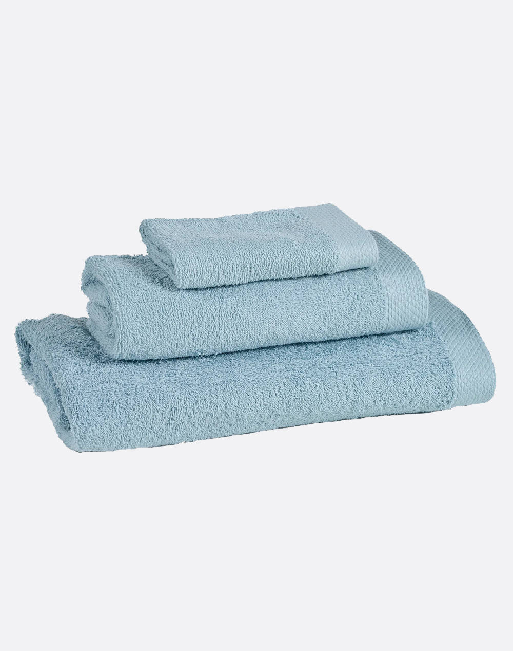DAS DAS 5908 CASUAL ΠΕΤΣΕΤΑ ΜΠΑΝΙΟΥ (Διαστάσεις: 70 x 140 εκ.) 467701405908