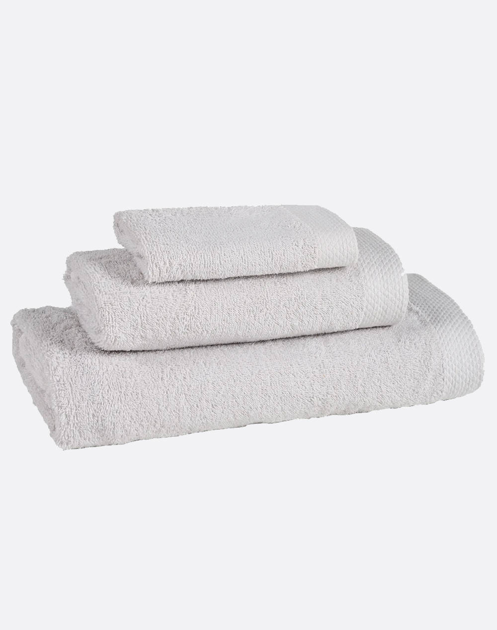 DAS DAS 5900 CASUAL ΠΕΤΣΕΤΑ ΜΠΑΝΙΟΥ (Διαστάσεις: 70 x 140 εκ.) 467701405900