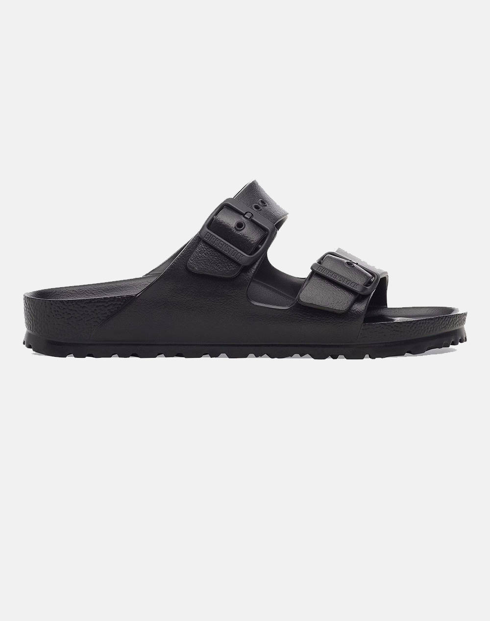 BIRKENSTOCK BIRKENSTOCK S25 POOL ARIZONA EVA BLACK 41 - 46 REGULAR SEASONAL ΠΑΠΟΥΤΣΙ UNISEX 129421004146-BLACK Black