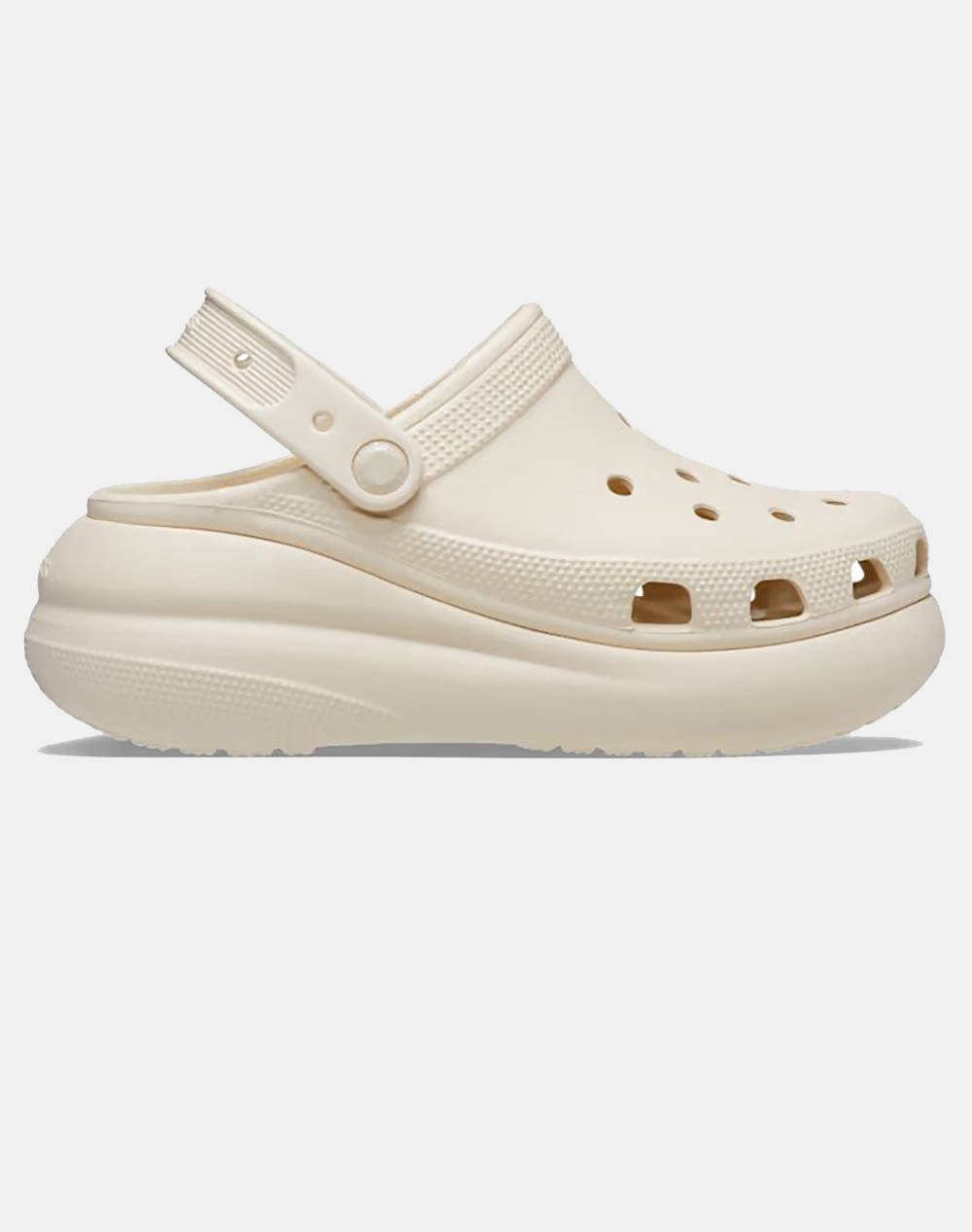 Τσόκαρα Crocs Classic Crush Clog