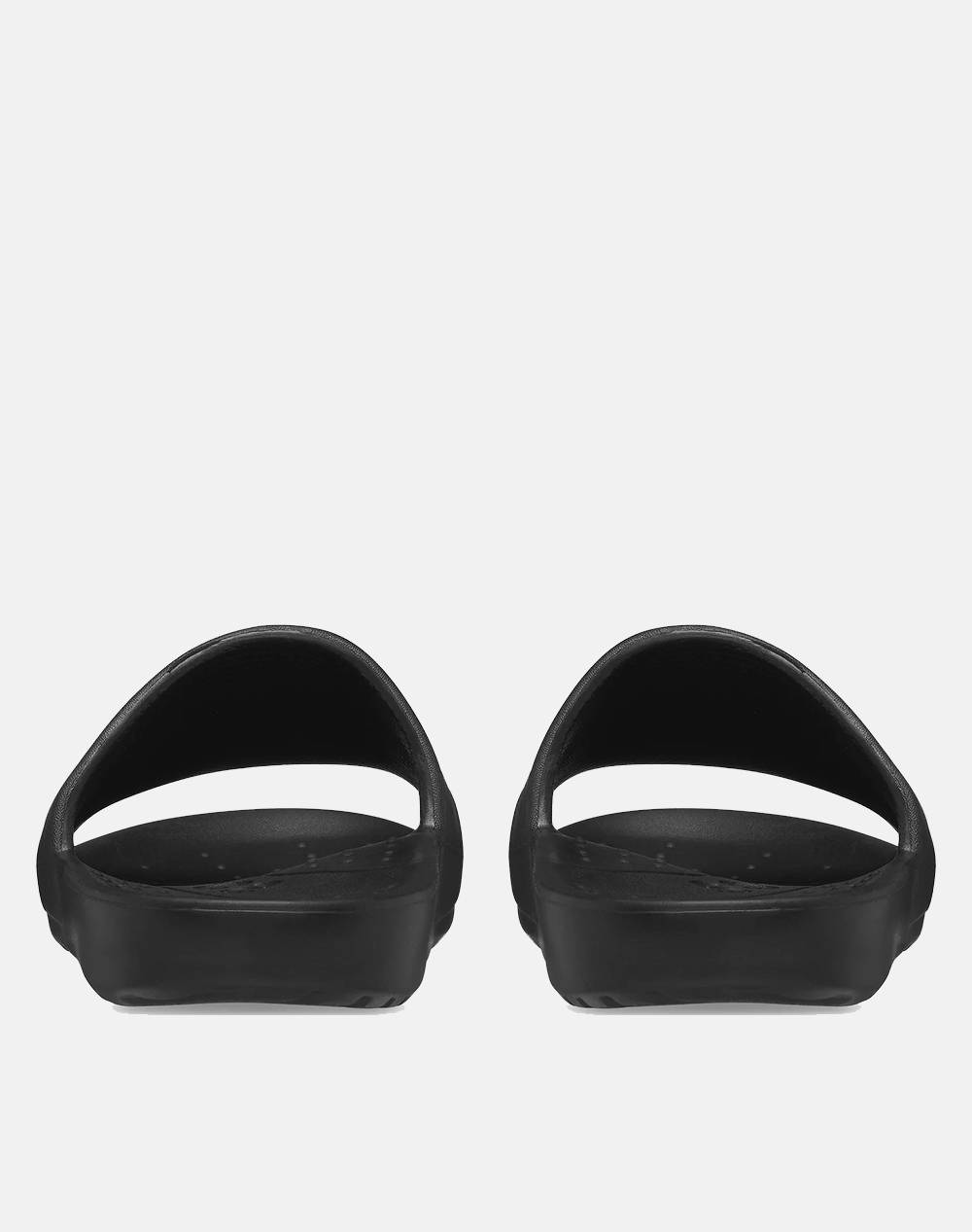 CROCS Crocs Slide 210088-001 Black φωτογραφία