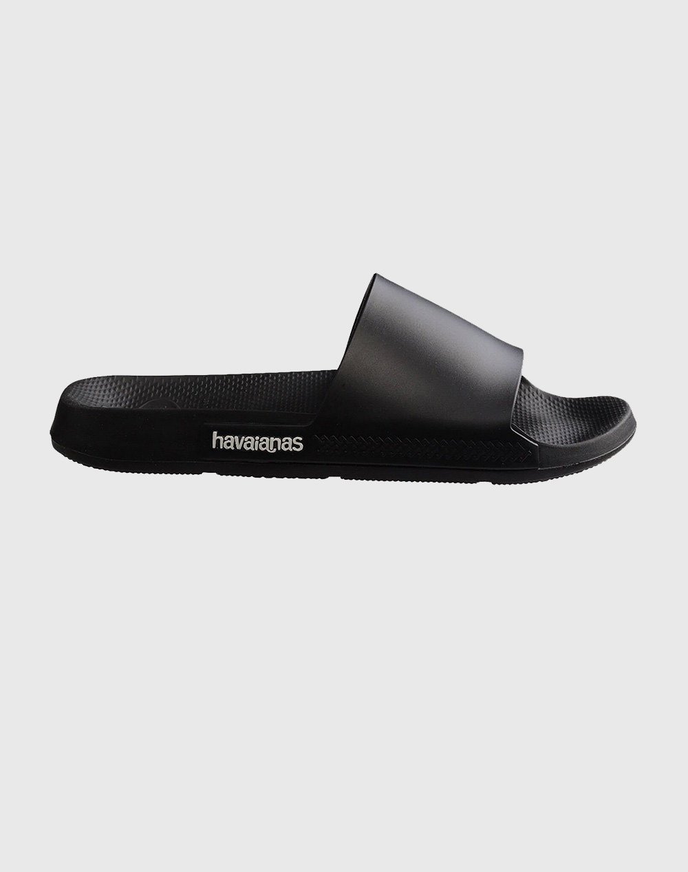 HAVAIANAS HAV. SLIDE CLASSIC 4147258-1069 TotalBlack