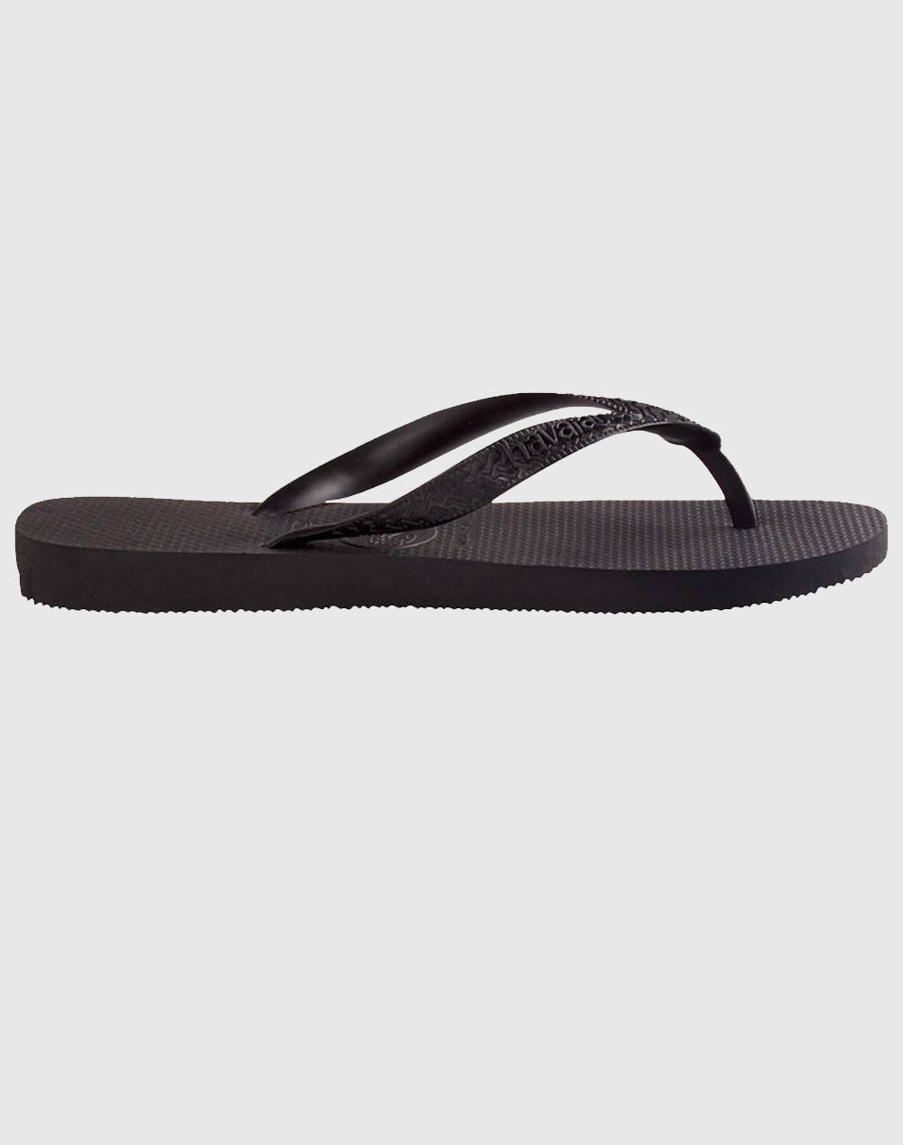 Havaianas Top 4000029-0090