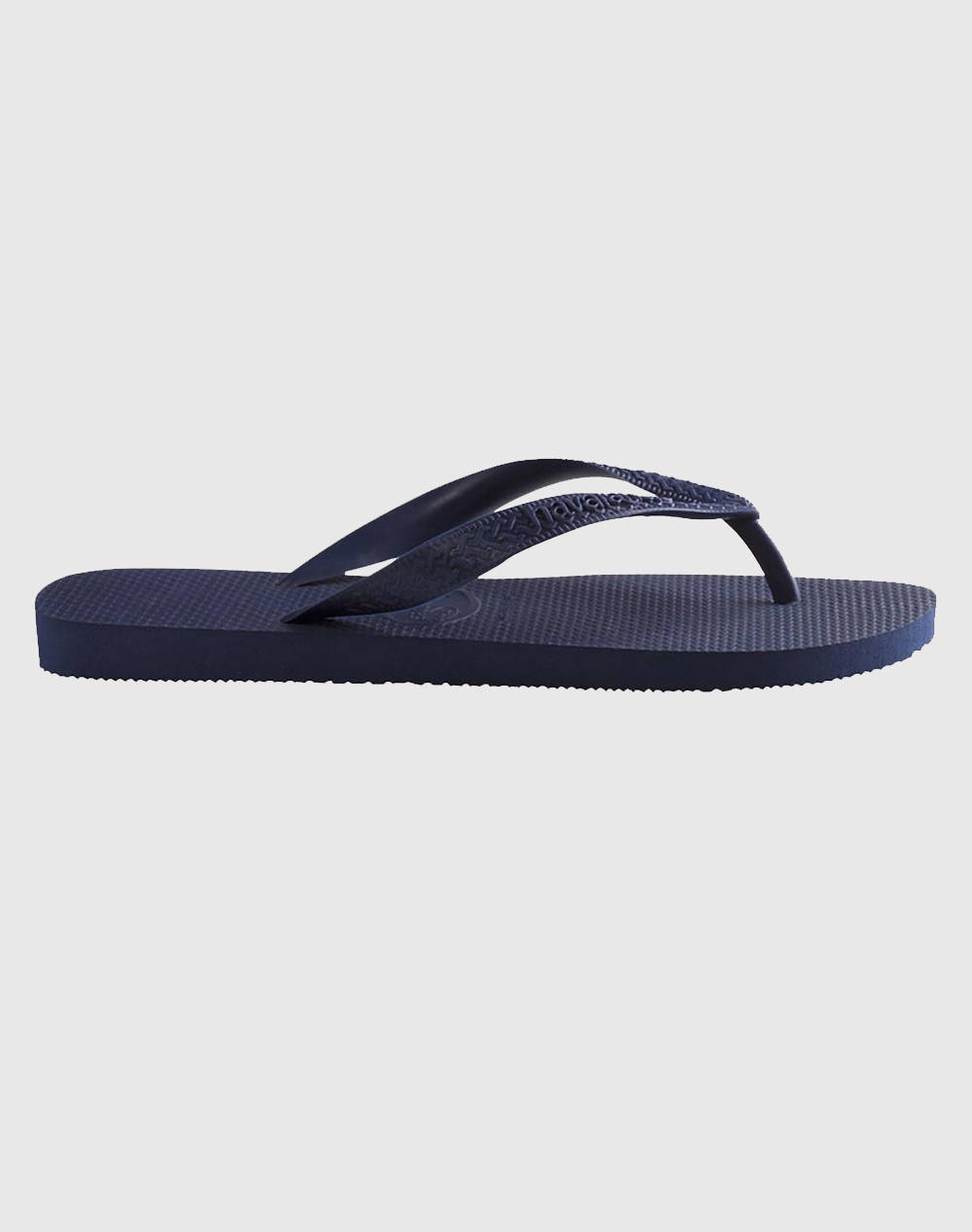 Havaianas Top 4000029-0555