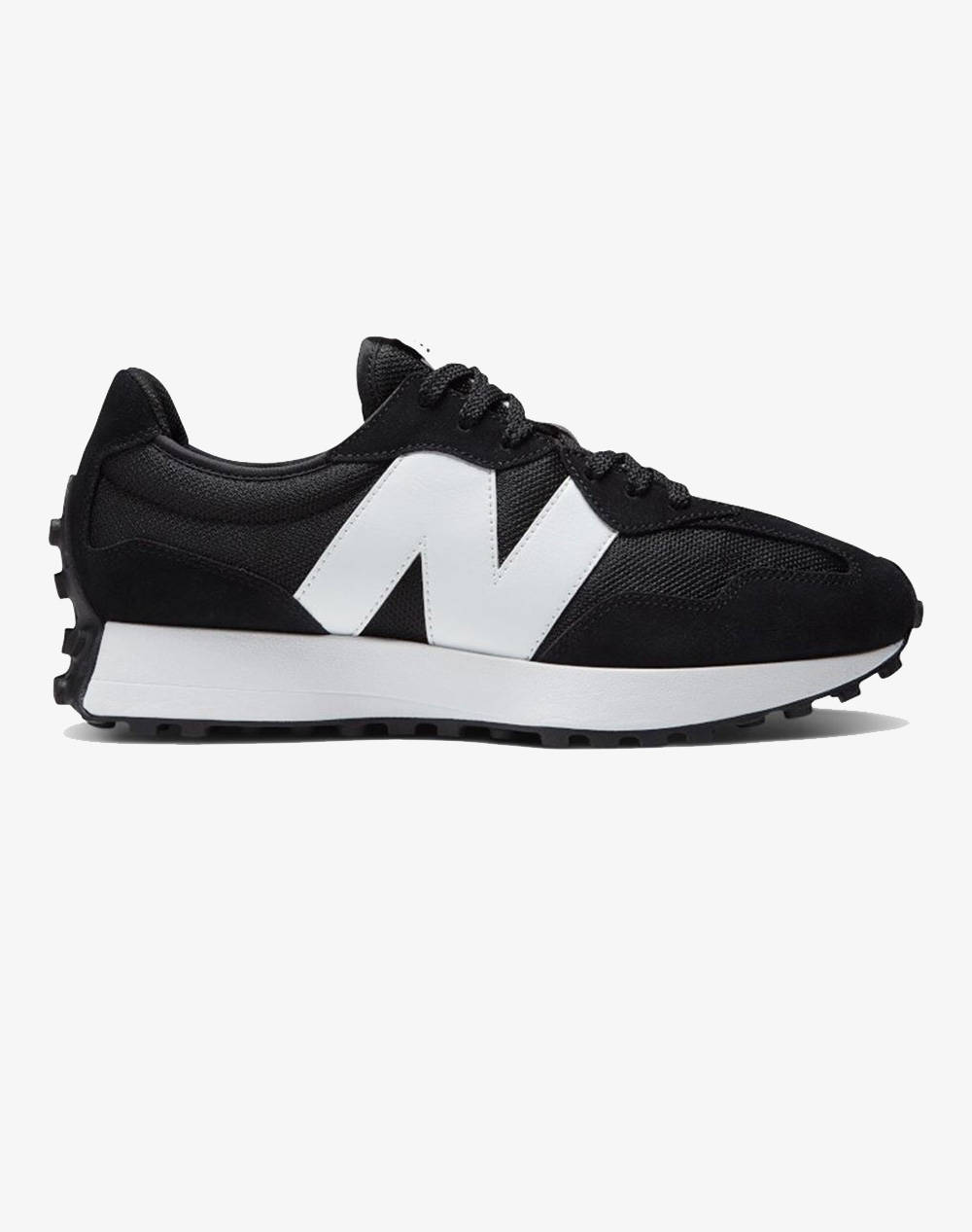 NEW BALANCE 327 - ΠΑΠΟΥΤΣΙ CLASSICS