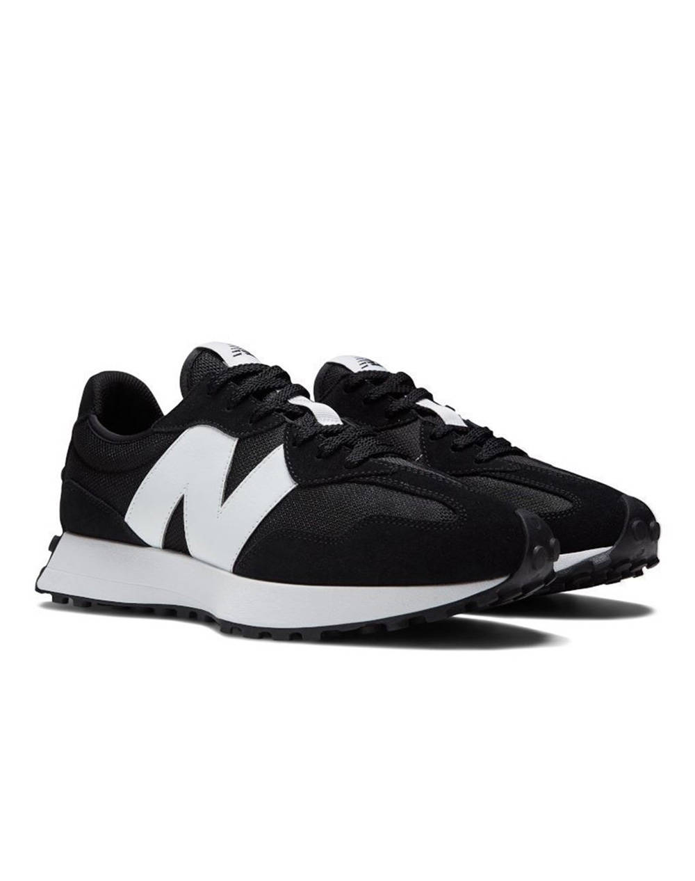 NEW BALANCE 327 - ΠΑΠΟΥΤΣΙ CLASSICS